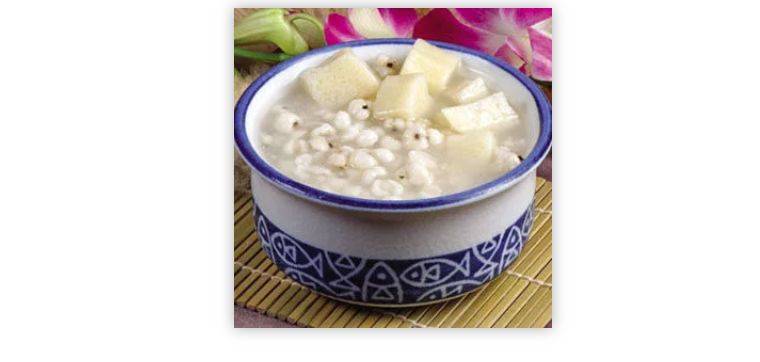 祛除多年黑眼圈的眼霜,抗老和消除黑眼圈