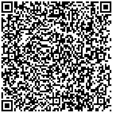 依云高端饮料,特别好喝的依云矿泉水