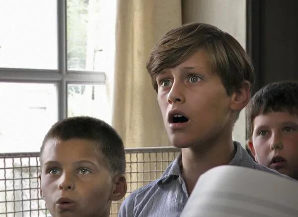 豆瓣100部最值得看的电影,十部豆瓣高分电影推荐