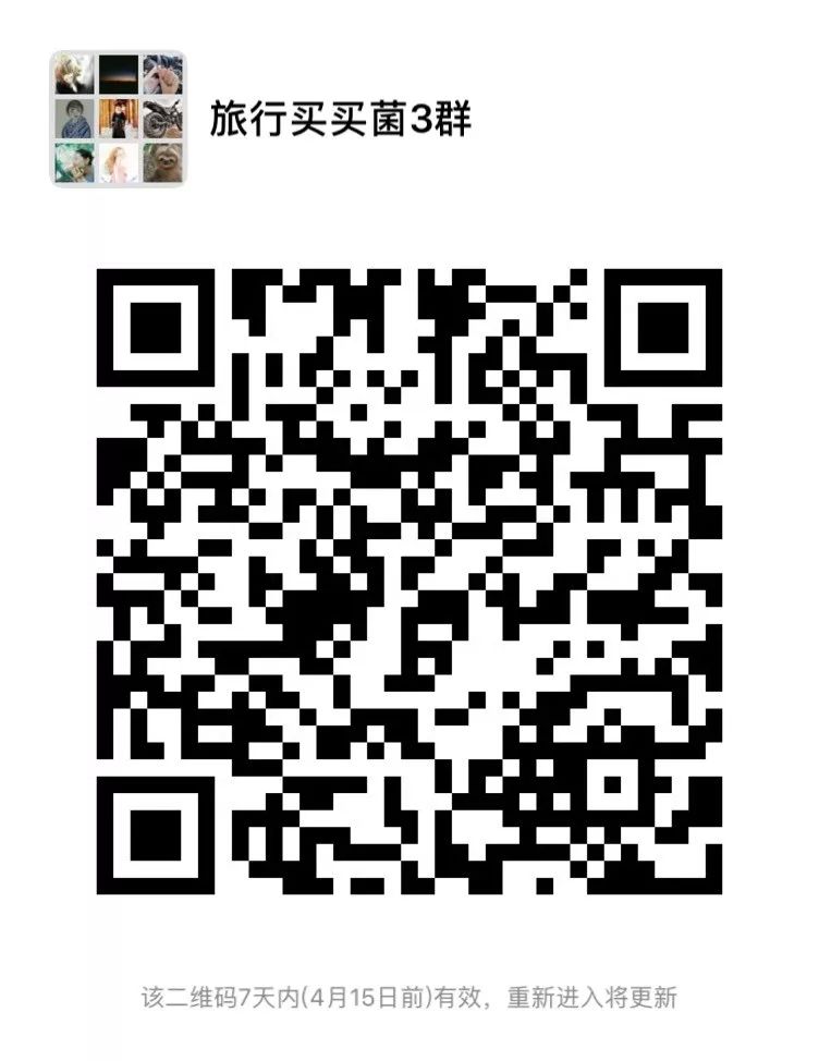 guccijackie1961中号托特包各国比价,比价包包