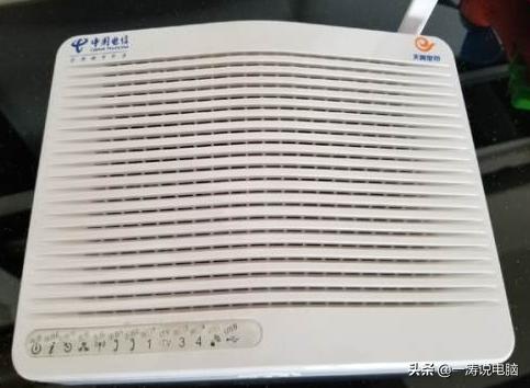 家里的网速很慢怎么办,最近家里无线网网速很慢怎么回事