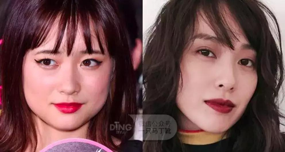 为什么日本女人很好看,为什么日本人都很漂亮