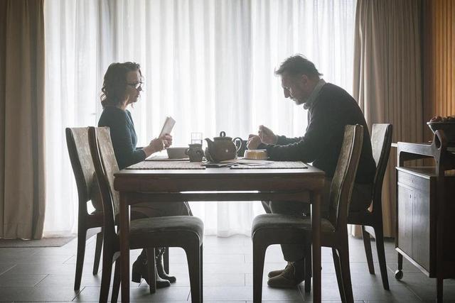 乔迁新居要不要请亲戚朋友,搬新家开伙这天亲戚能来家里吗