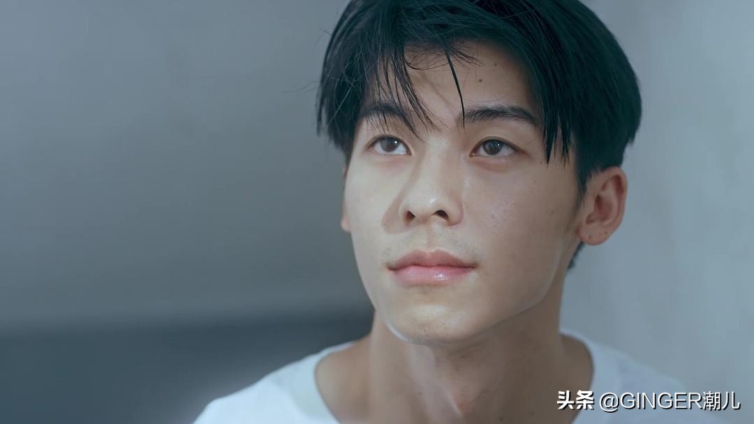 绋嬫絿璁稿厜姹夐噾璺簯,璁稿厜姹夐噾璺簯