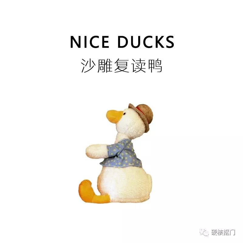 男生送女朋友礼物应该送什么,男朋友该怎么正确的送女朋友礼物