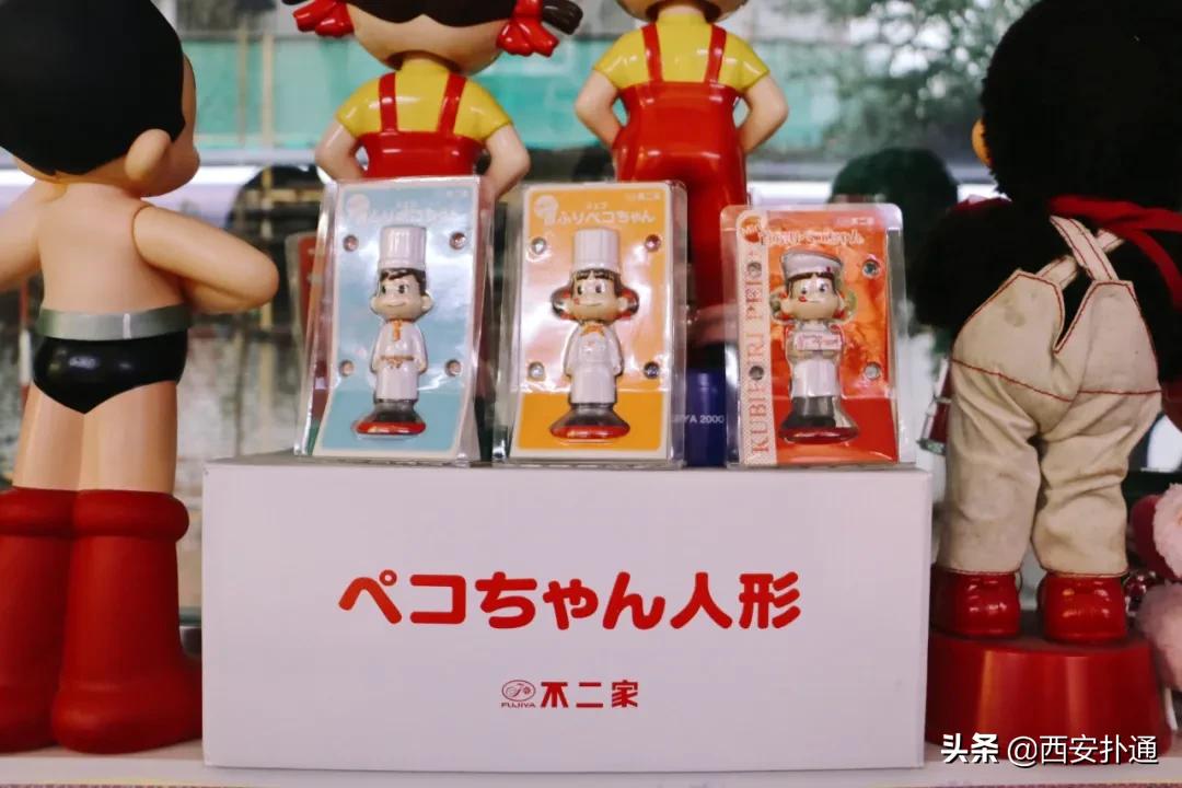 超治愈过家家玩具,西安不错的儿童玩具店