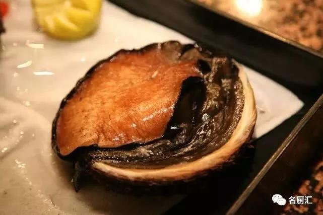 世界顶级十大海鲜,十大顶级海鲜价格排行榜