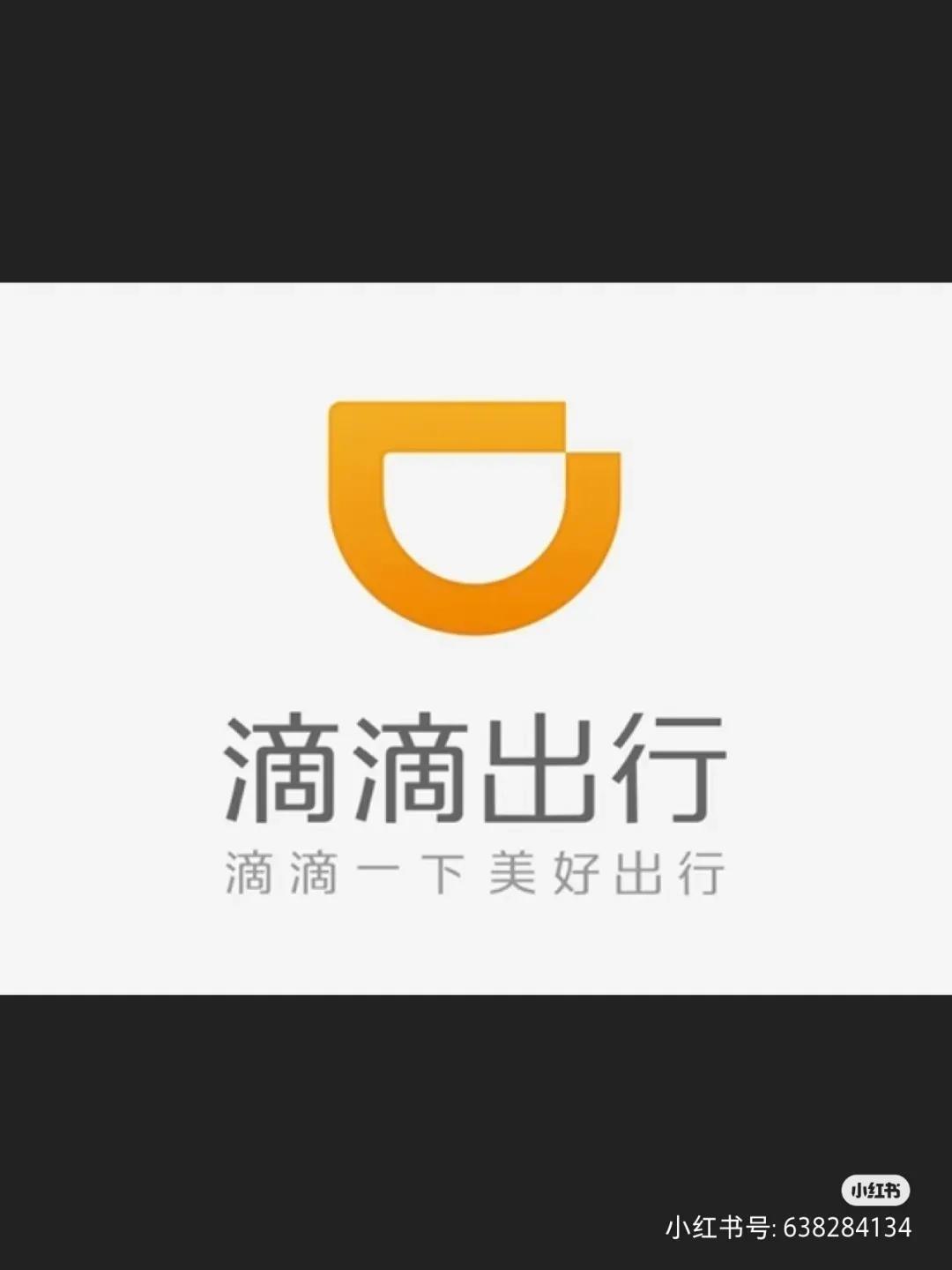 怎么利用身边资源挣钱,如何利用公司资源赚钱