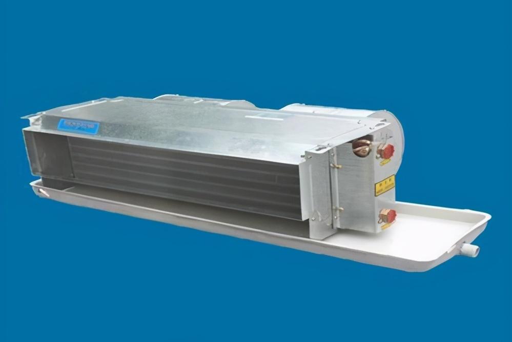 空调结露滴水,空调风口漏水必须马上关空调吗