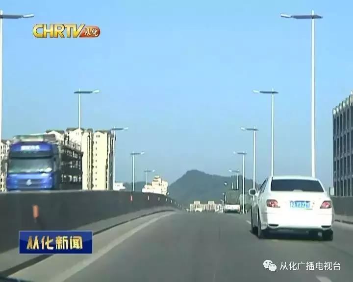 交警提示不要横穿马路,交警提醒请勿横穿马路