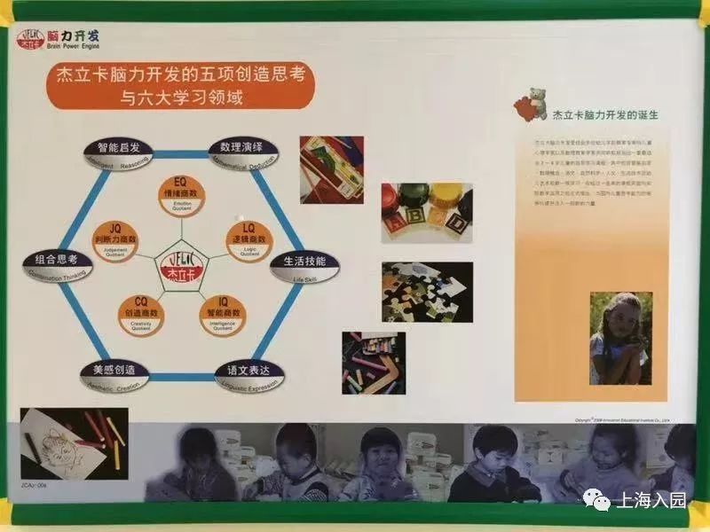 上海探园|旧厂房的华丽蜕变！原来双语幼儿园也能开在厂房里！