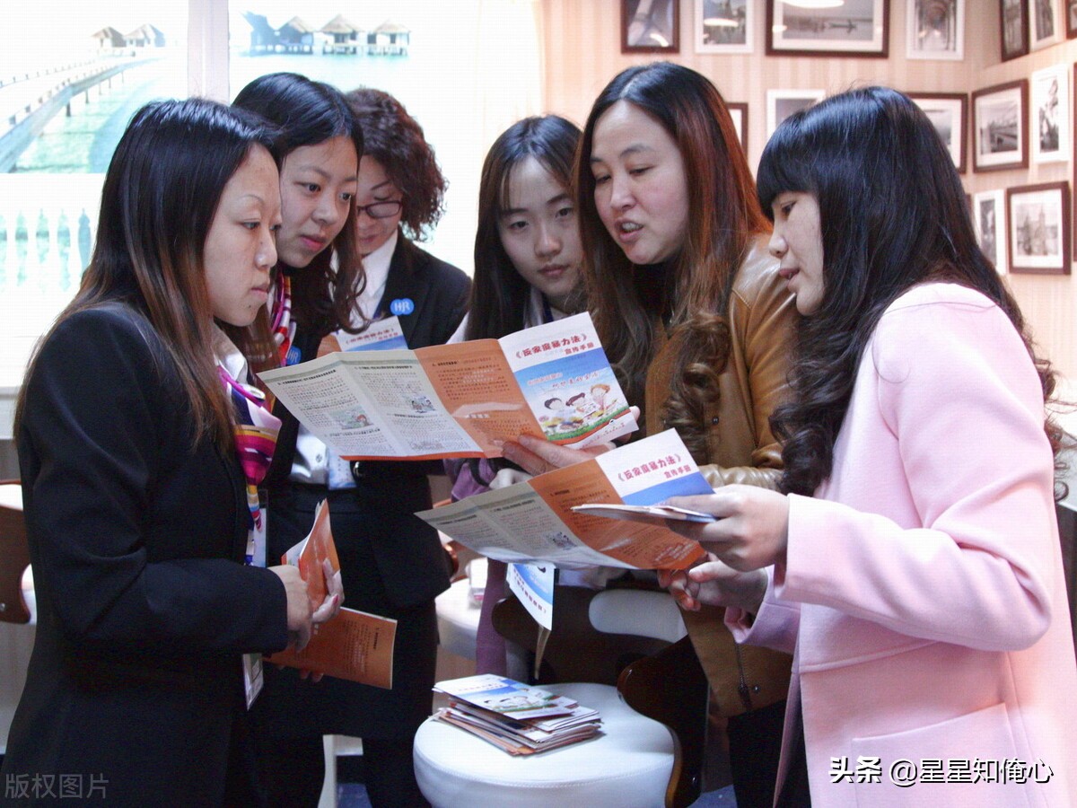 逆来顺受换来的得寸进尺,女人的逆来顺受换来的是得寸进尺