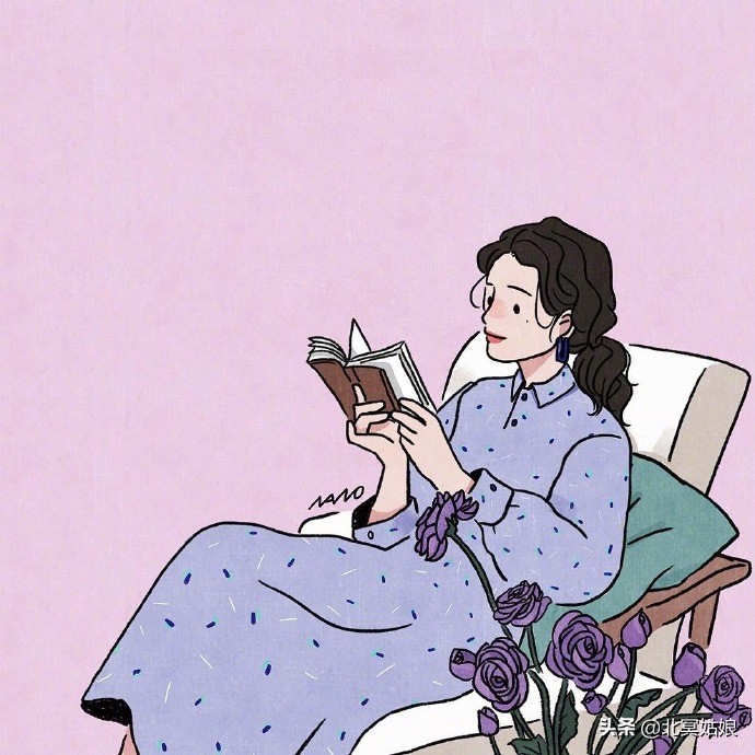 天秤座男生爱你入骨的表现,天蝎男爱你入骨的十个表现