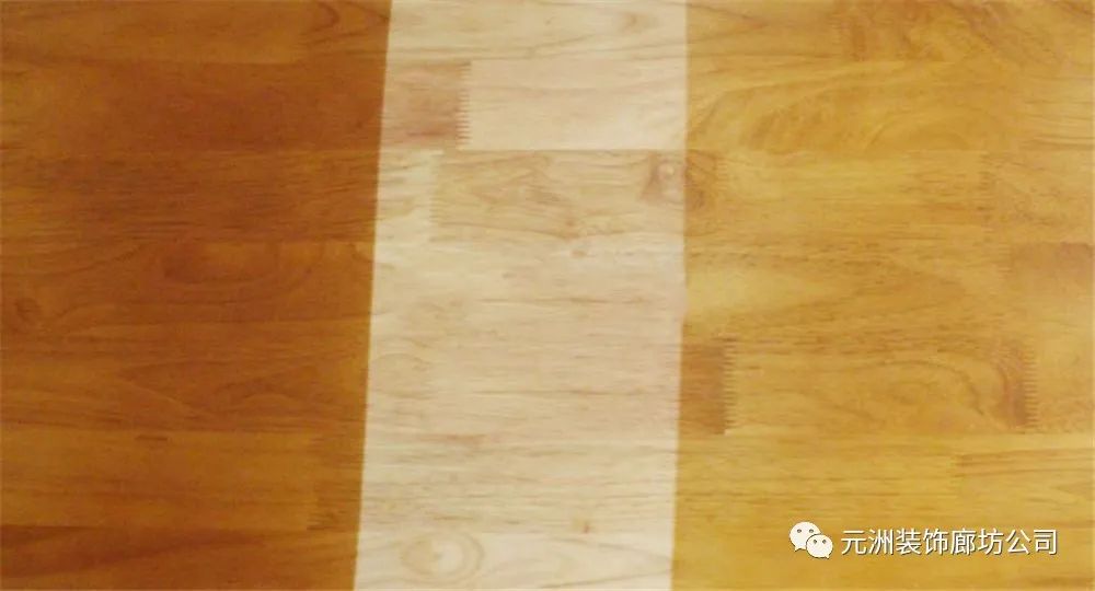 自己如何刷漆,怎么刷漆教程步骤图