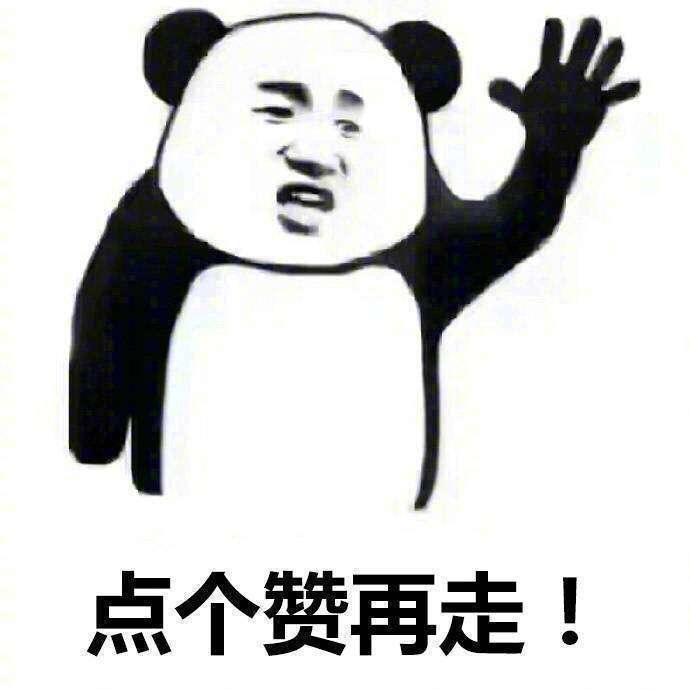 十部印度9.0高分动作电影,这6部印度电影虽冷门但值得一看