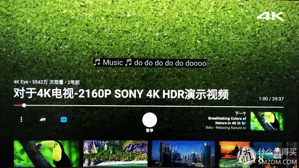 学习生活两不误--电视端那些必备的APP让我们的生活更美好