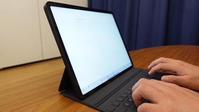 ipadpro平价保护壳测评推荐,ipadpro2015保护壳磁吸