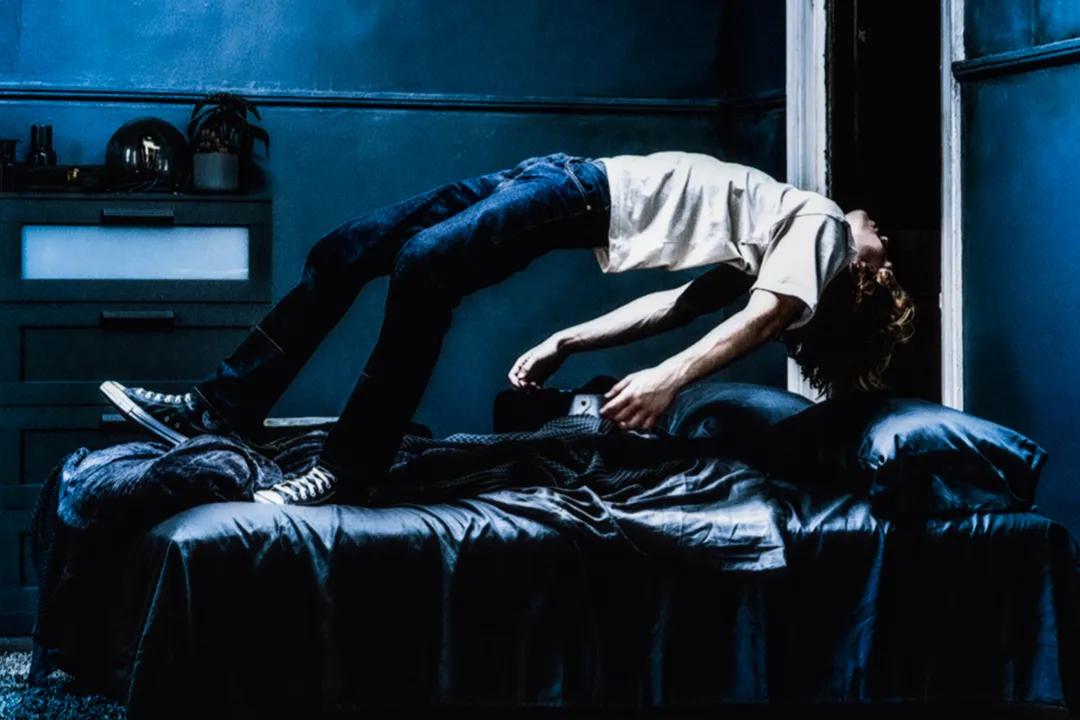 空降Billboard单曲榜冠军，17岁澳大利亚Rapper打碎澳洲40年记录