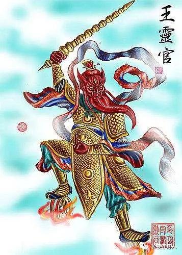 太上老君的坐骑打败十万天兵,闹天宫时太上老君打不过孙悟空吗