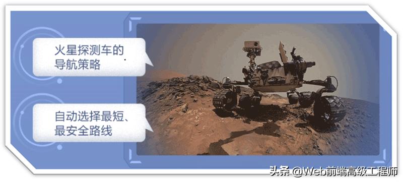 程序员从零基础到高手的进阶之路,黑马程序员java13天进阶教程