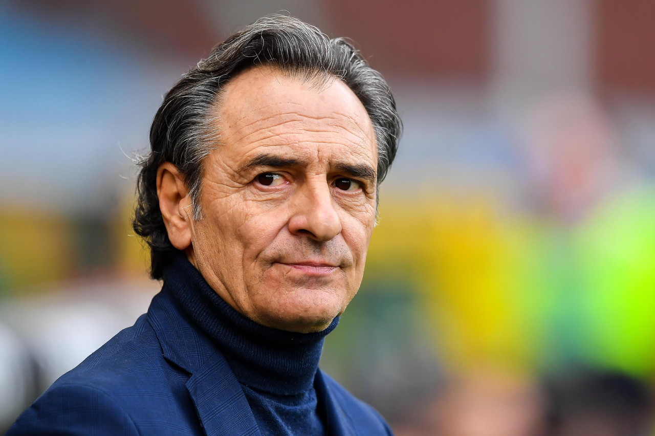 是小丑也是国王，每位与巴洛特利相遇的人都有不一样的奇妙体验