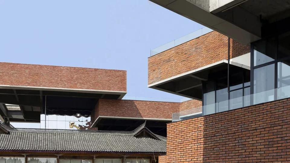 乡村振兴特点文化案例分享,关于乡村振兴比较有创意的点子