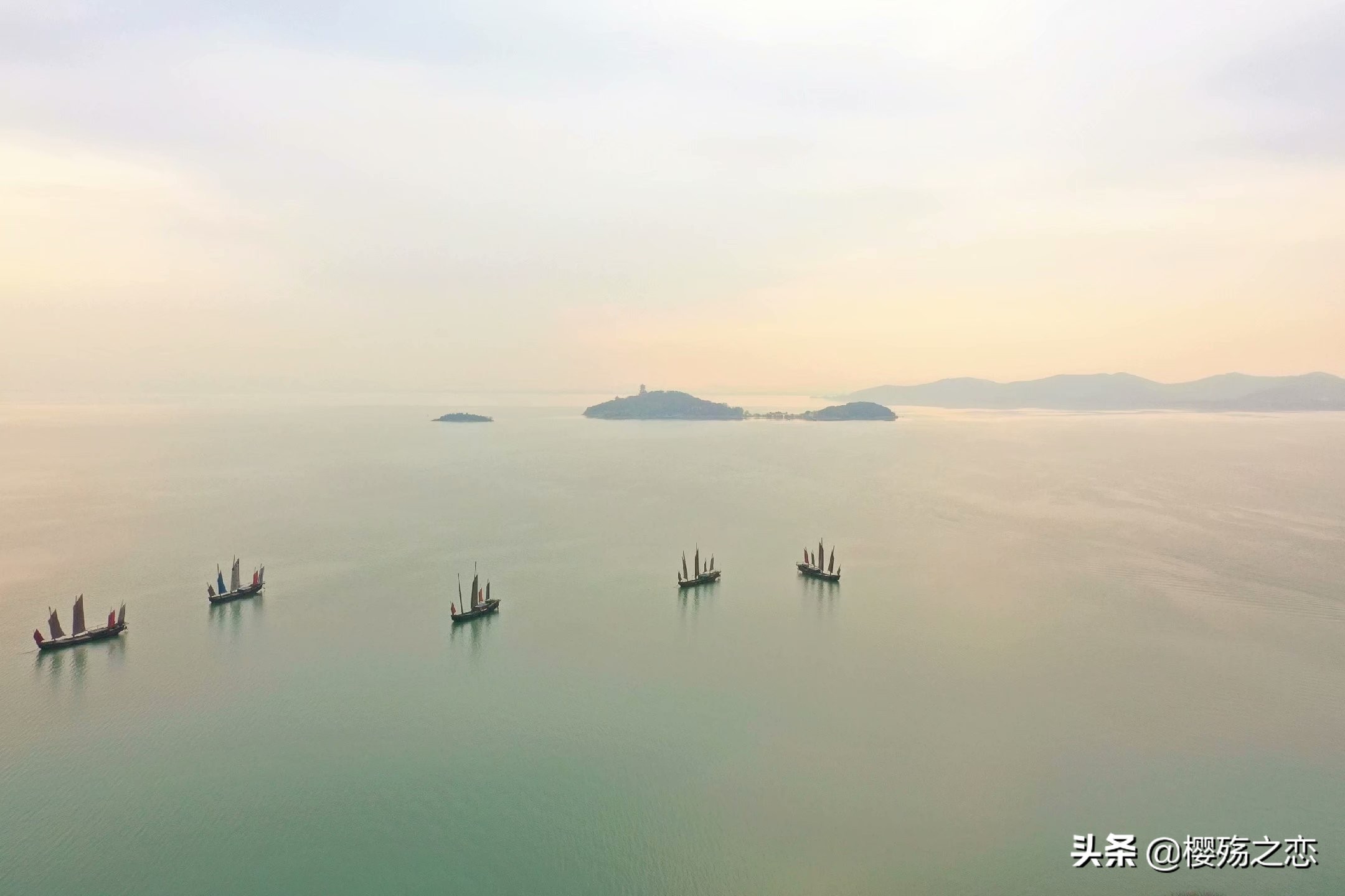 全球gdp两万亿以上有多少地级市,全国十强地级市gdp排名