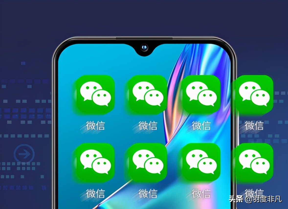 金立最新版功能机,金立手机的独特功能