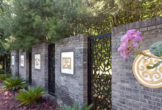 月坛银杏,月坛公园有银杏吗