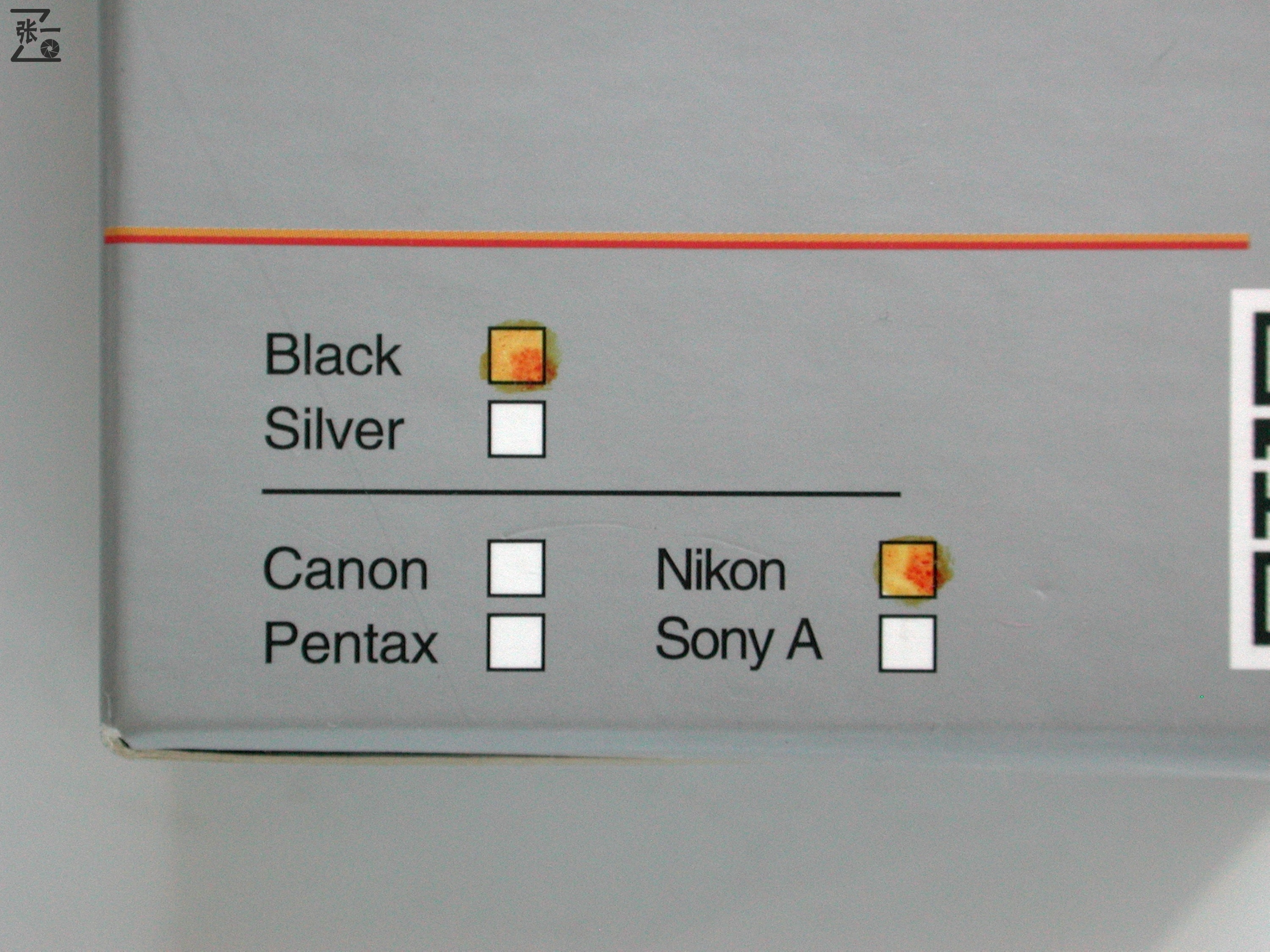 国产中一光学35/2镜头+索尼微单实拍北京798艺术区