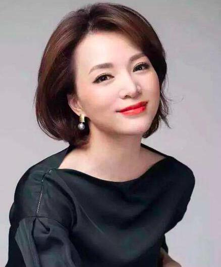 央视主持人进决赛李思思张蕾,李思思和张蕾为啥不主持节目