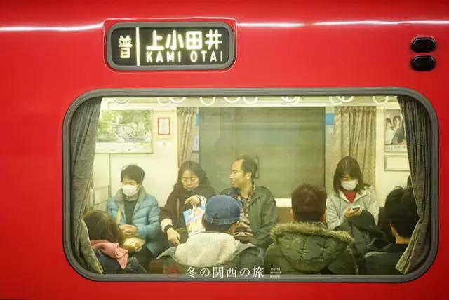 在东京京都之间，藏着一座日本领先且出产战国名将的大城市