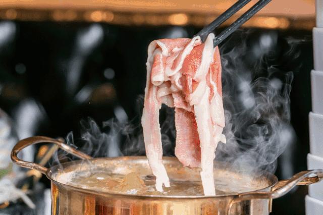 200多道菜只要20多元,200个菜只要20块钱