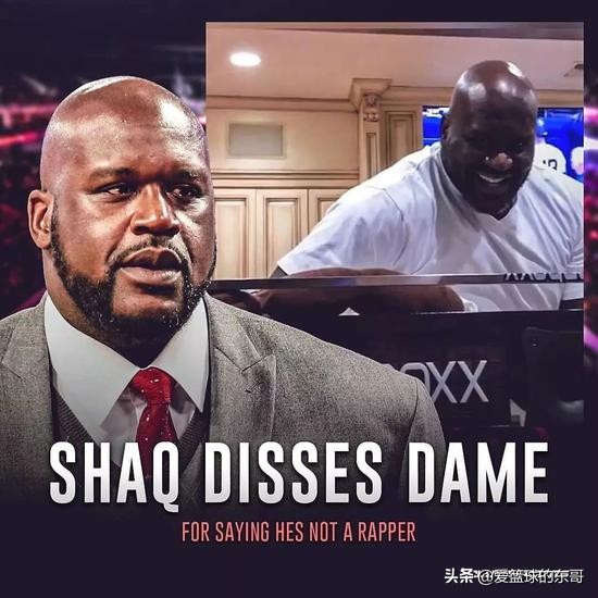 韦德奥尼尔最新消息,奥尼尔韦德联手夺冠