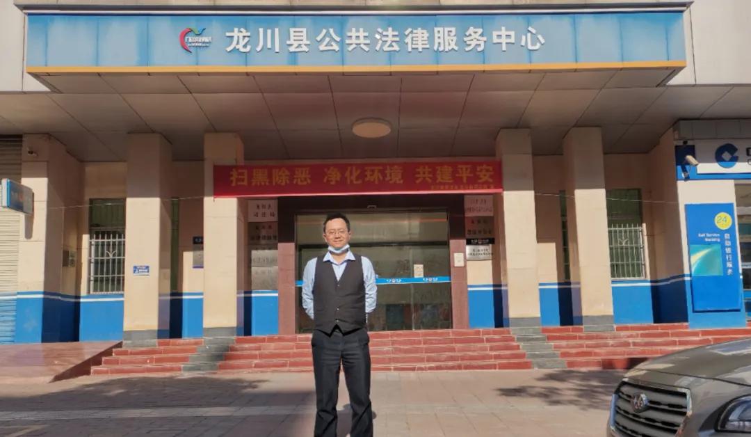 认罪认罚律师的辩护方法,认罪认罚案件律师辩护思路