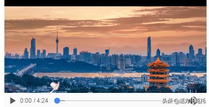 白衣礼赞致敬最美逆行者,致敬逆行者礼赞劳动者