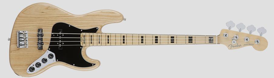 西安芬达电吉他fender初学推荐,芬达电吉他西安专卖店