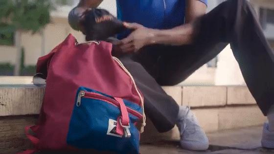 真正身临其境的vr游戏,最推荐的10款vr