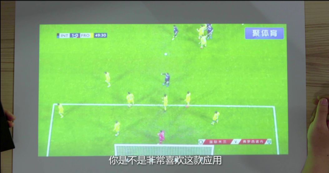 puppycube娴嬭瘎,puppycube