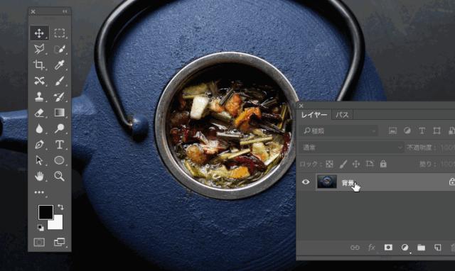 ps抠图头像最快又完整的方法,ps抠图最简单最快的方法