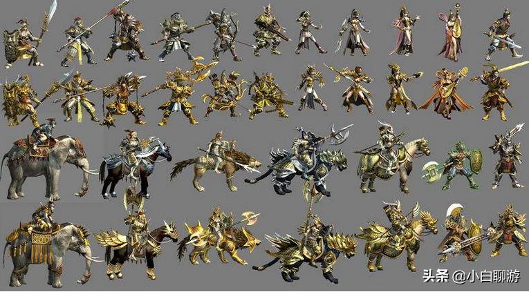 游戏回忆录,游戏回忆录和平精英