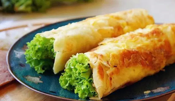 河北十大特点美食,河北必备美食小吃有哪些