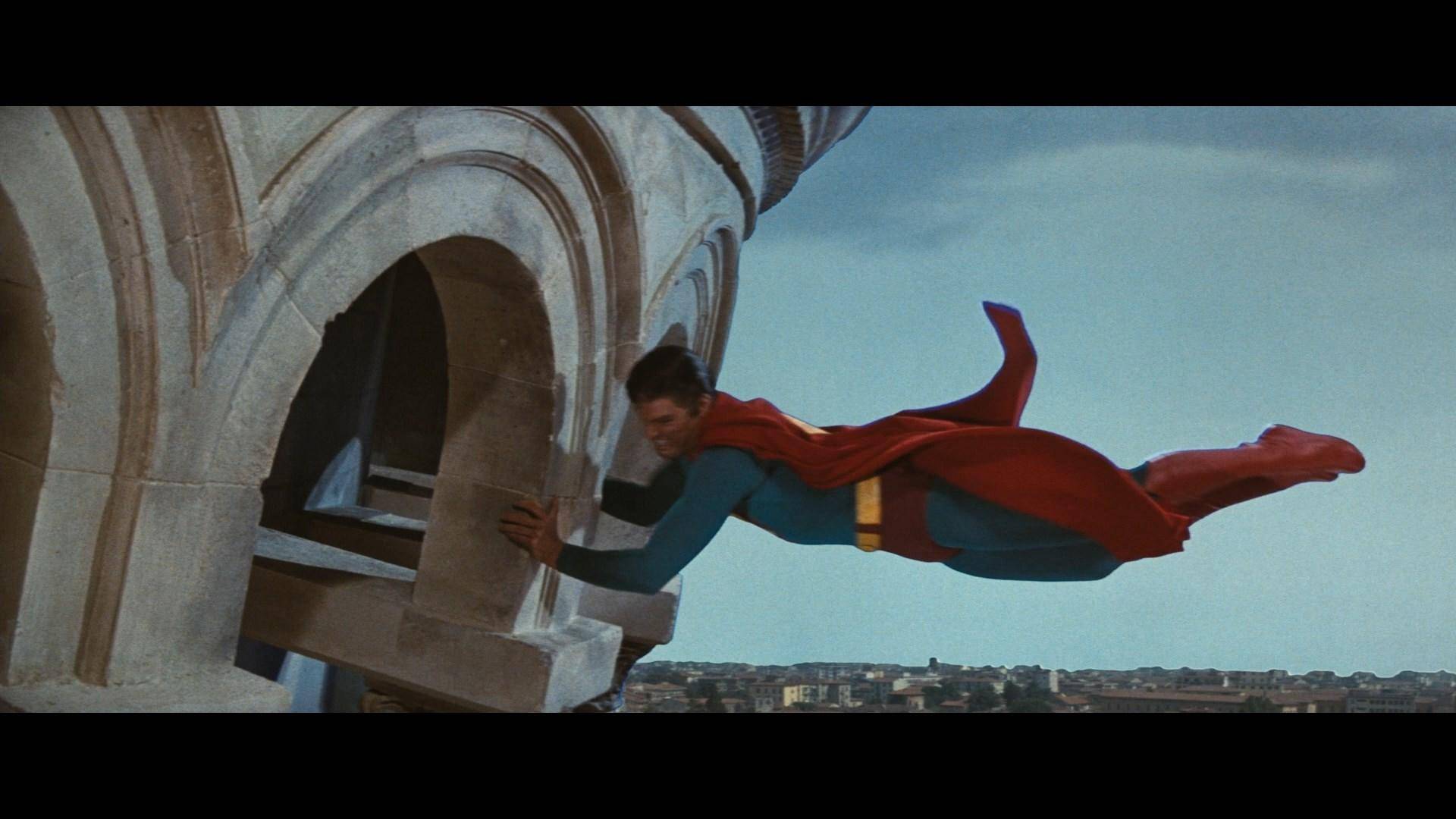 识酒雷达开启！扒扒那些在经典影片中“现身”的威士忌