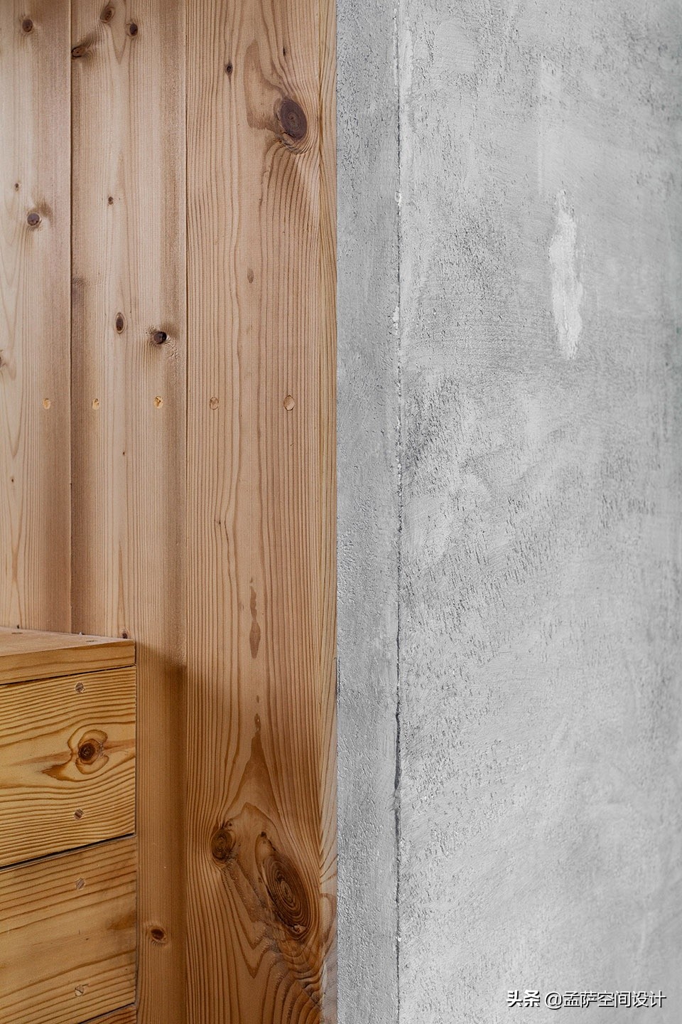 莫斯科mumu餐厅,深圳福田莫斯科餐厅