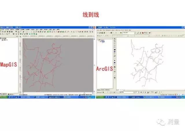 arcgis编辑cad图,arcgis如何向cad移动画面