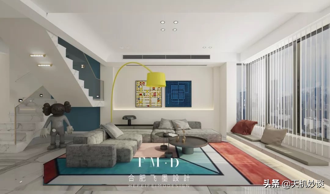 跃层别墅和连体别墅有啥区别,跃层小别墅优缺点