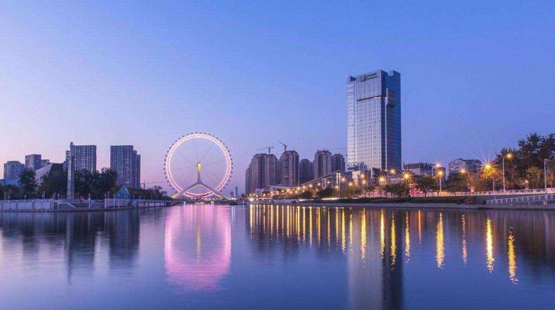 各省旅游景点地图和分布图,各省旅游攻略景点大全