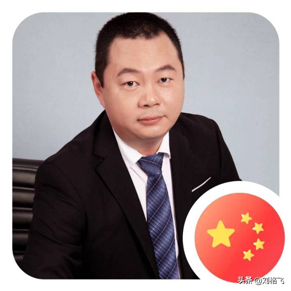 电冰箱多门选择,家用对开门冰箱哪种最实用