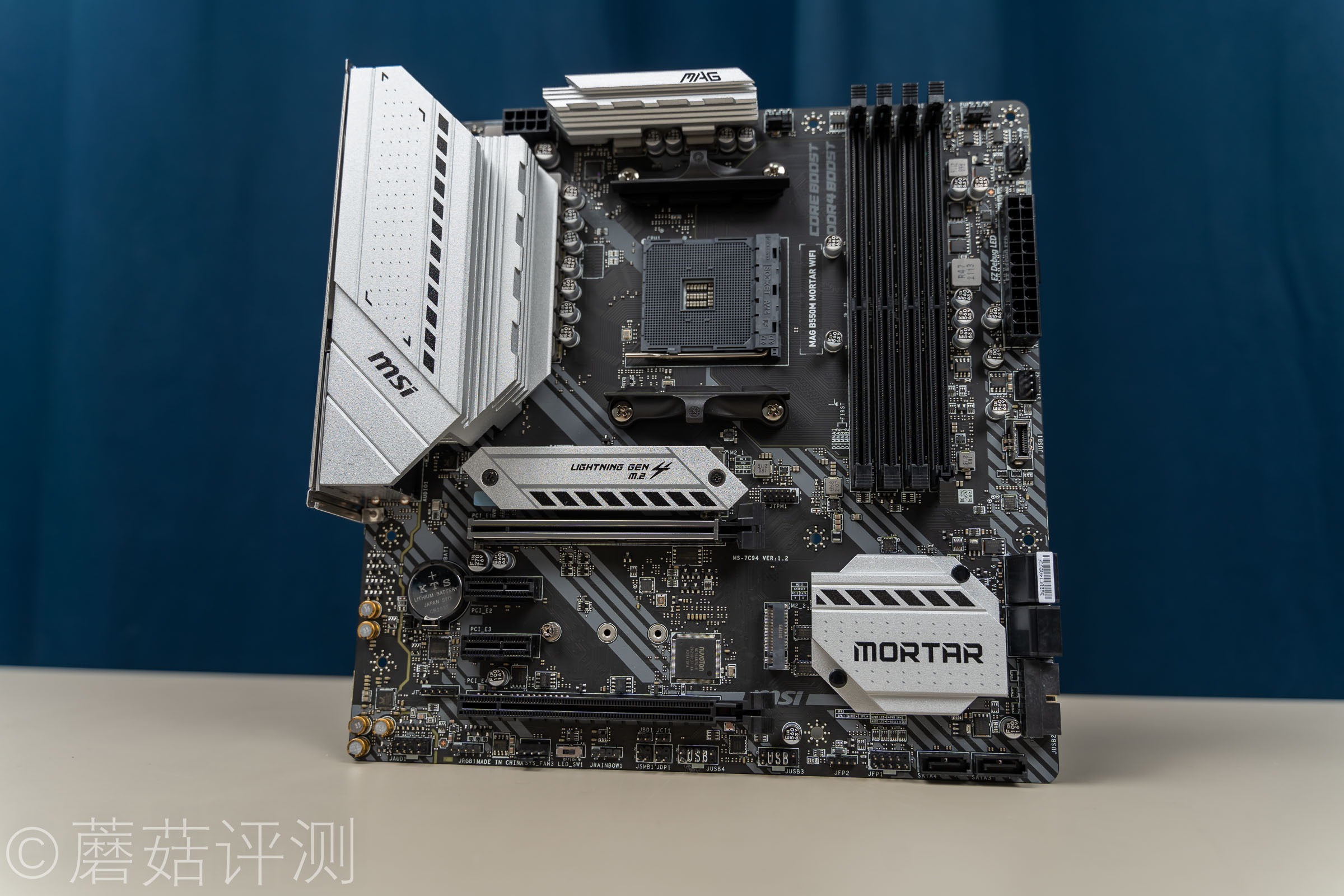 5600x搭配2080ti,5600x搭配1060显卡测试