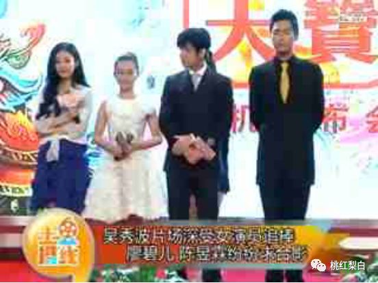 坐私人飞机买爱马仕,坐飞机带爱马仕